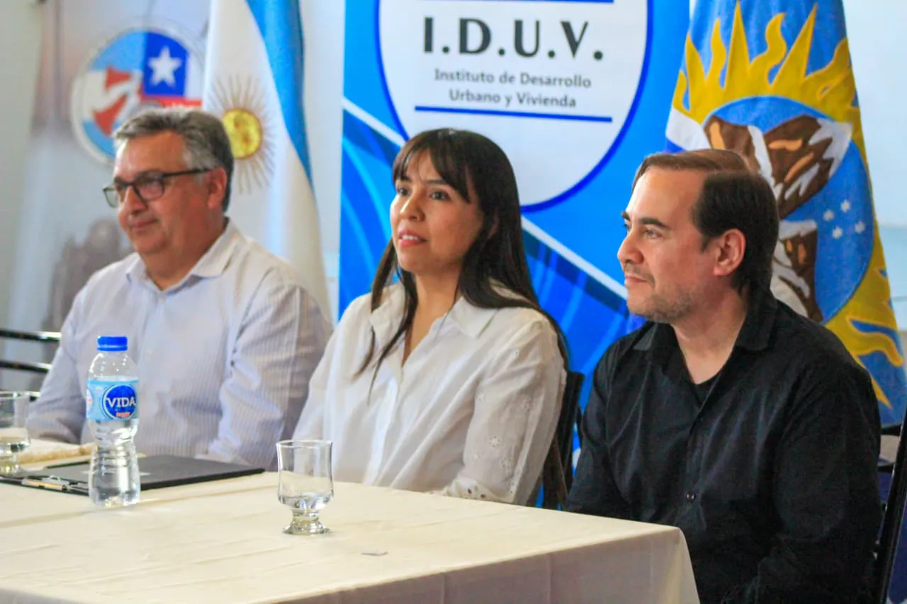 WhatsApp_Image_2025-11-29_at_10.48.24_1