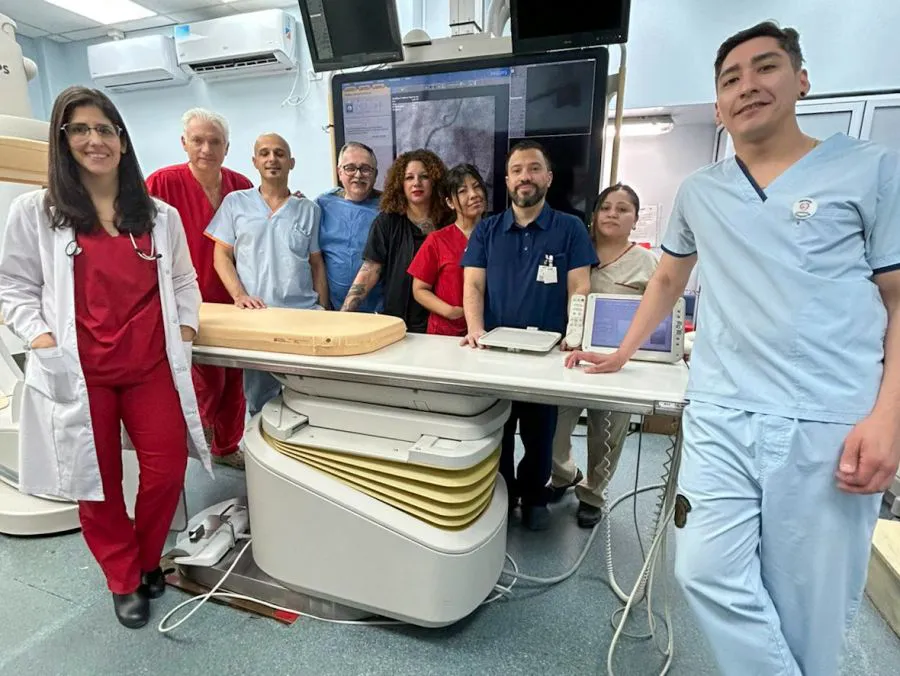 32b5ab1c957428c0770b3a652d70f511_XL