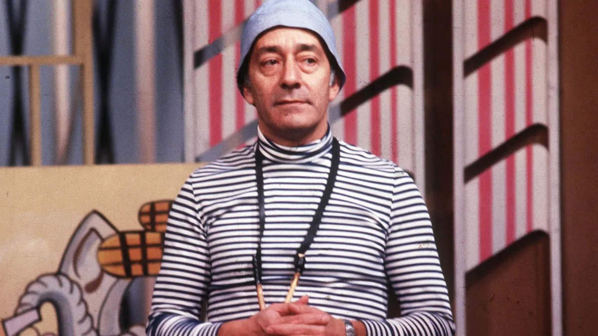 alberto-olmedo-cumpliria-90-anos-la-risa-y-las-sombras-la-adversidad