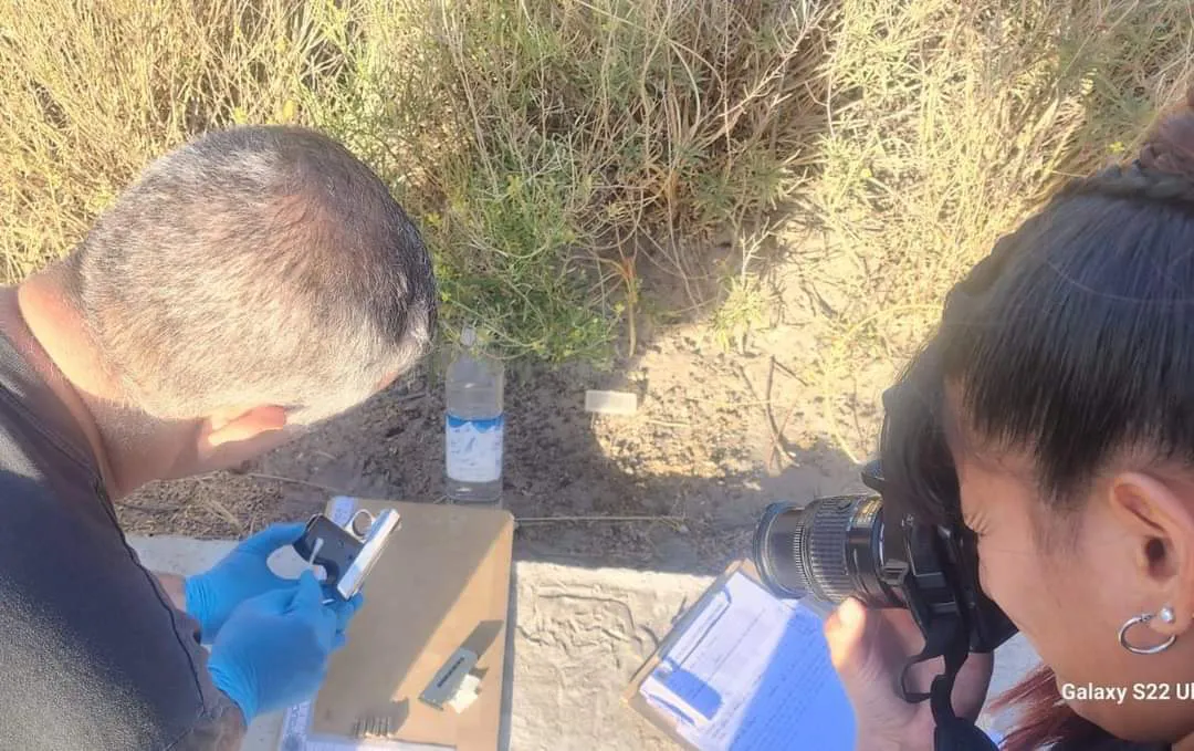 FB_IMG_1706048328139