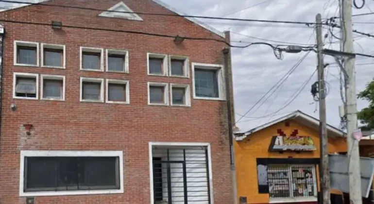 mar-del-plata-escuelajpg