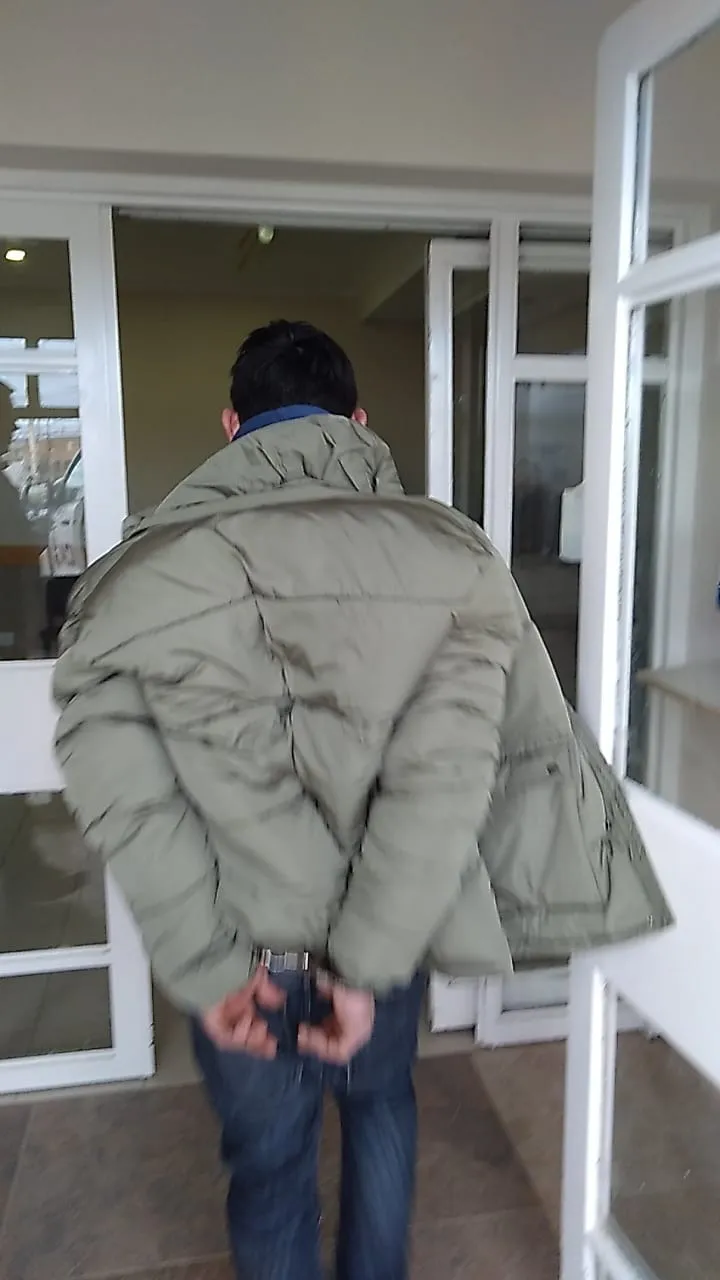 WhatsApp Image 2023-08-23 at 9.05.01 PM