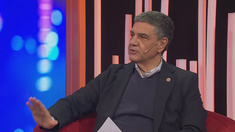 jorge-macri-propuso-que-cualquier-cambio-en-las-paso-rija-recien-desde-2031-foto-tn-5NT2PTEQTFGSRGHDIYOS3AIS4Y