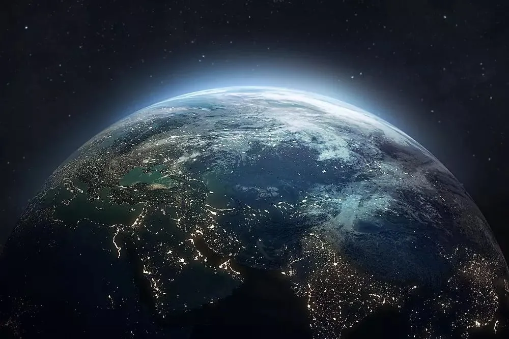 WhatsApp Image 2023-11-11 at 6.33.57 PM