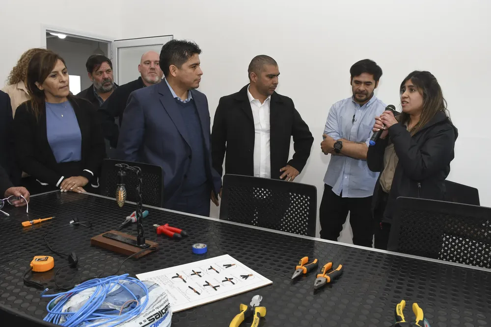 20241029_CV_INAUGURACION_TALLER_ESC_VIENTO_77