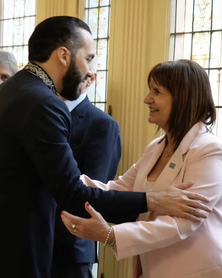 f768x1-1657114_1657241_4839