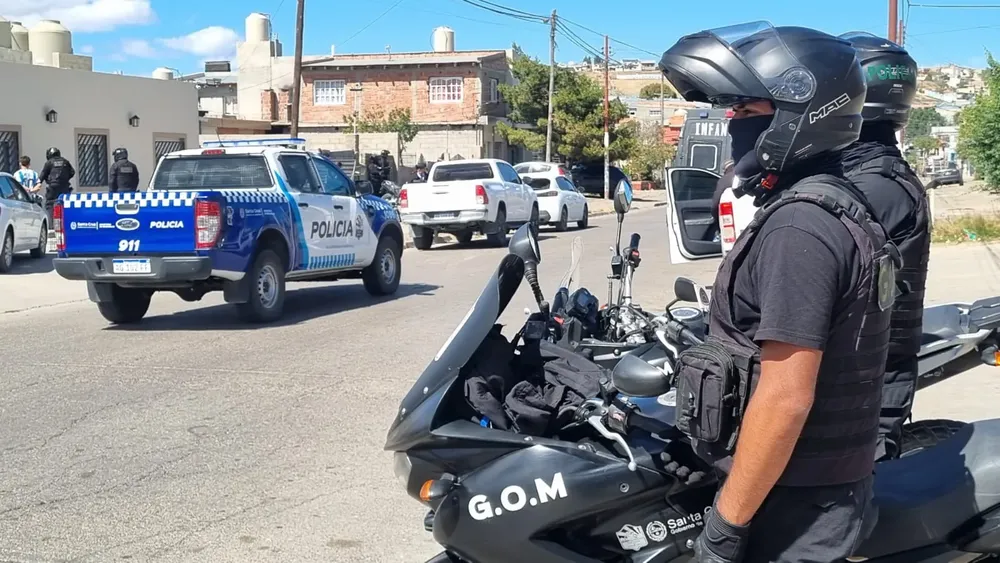 WhatsApp Image 2024-01-18 at 11.24.14