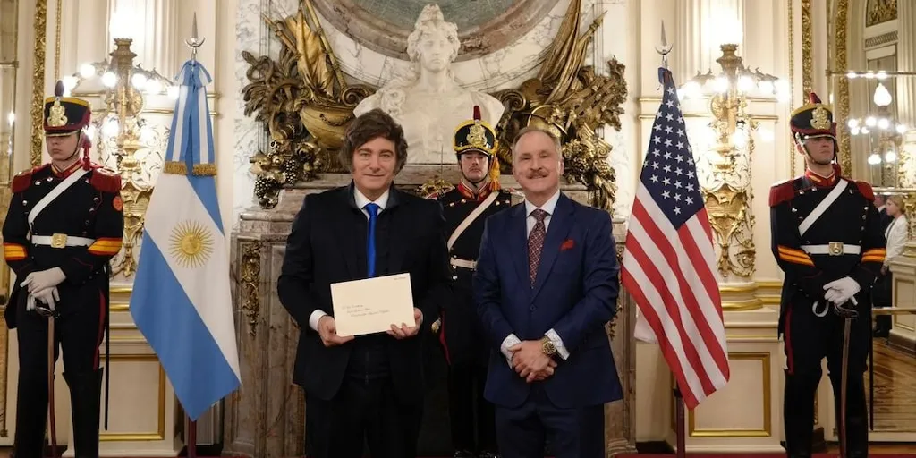 RRMHYLTYKND7DJASJI5OKXBVVE