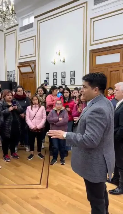 WhatsApp_Image_2024-01-16_at_8.54.06_AM