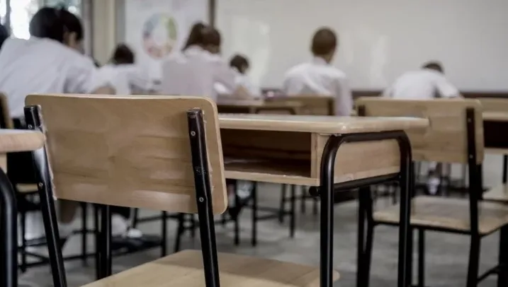 suspenden-las-clases-7943
