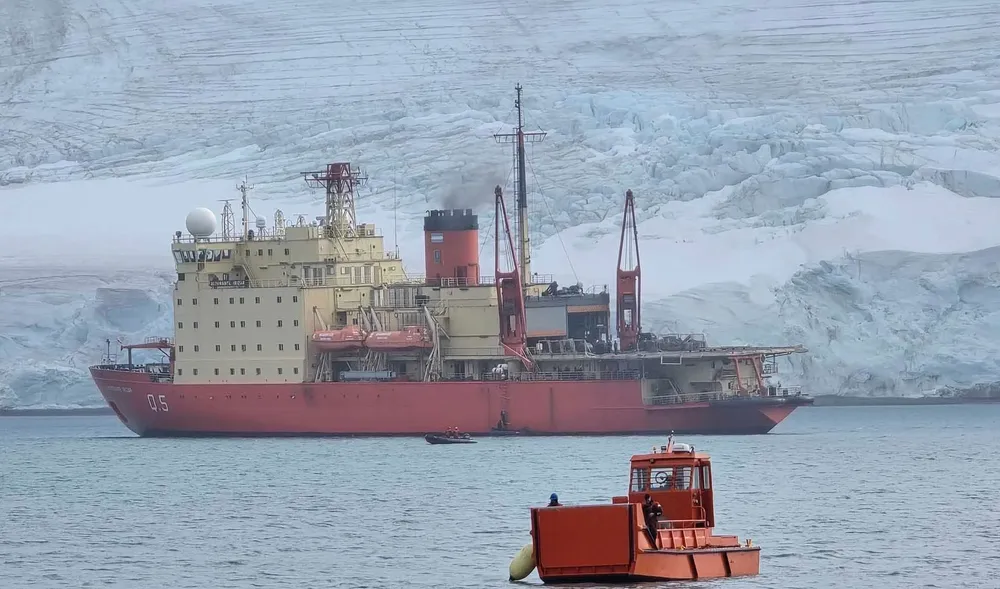 FB_IMG_1774976787597