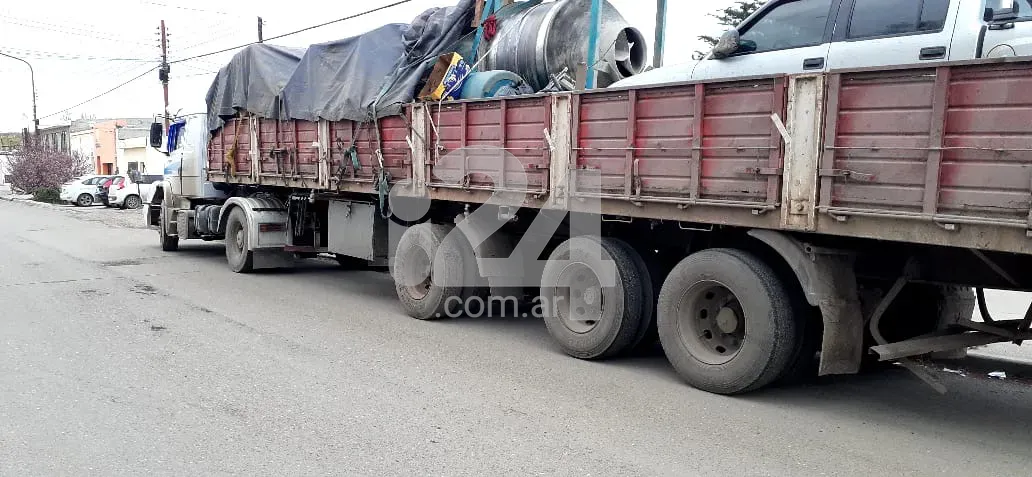 44e6b6a5-7fb5-43a1-85d7-3907c49b4533