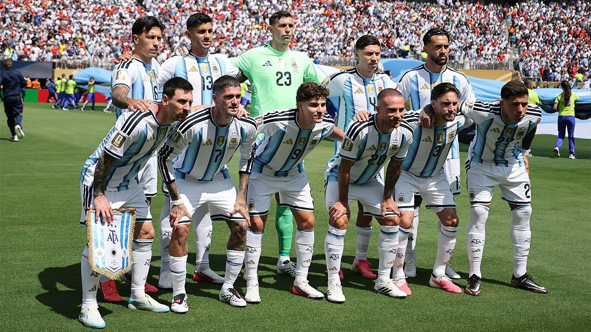 seleccion-argentina