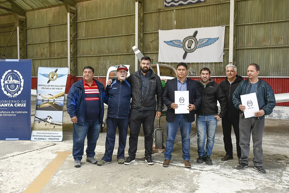 20250109_CV_AEROCLUB_FIRMA_CONVENIO-28