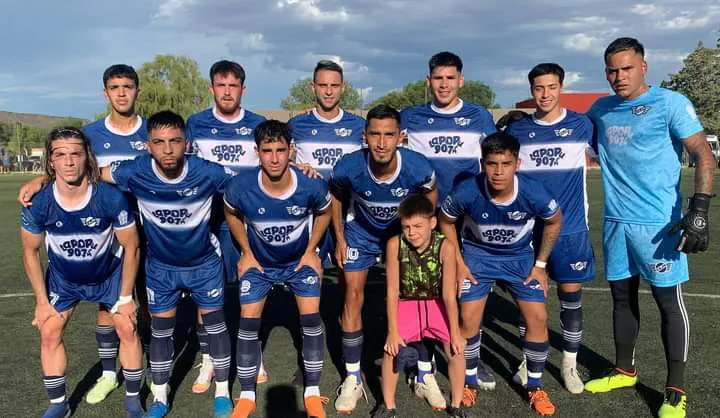 WhatsApp Image 2024-01-29 at 10.28.07