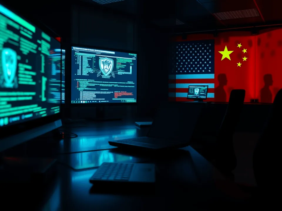 prompt-create-a-highly-detailed-and-sharp-focus-image-depicting-4-e1735593181845