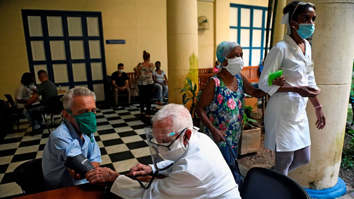 O5XDLXVR6BDTPMF2DDWTS6Z3YQ