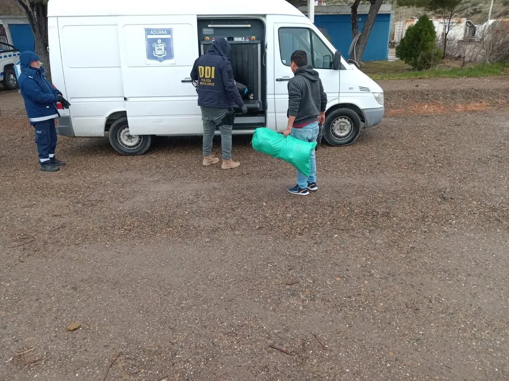 Imagen de WhatsApp 2024-08-22 a las 17.26.26_205271d4