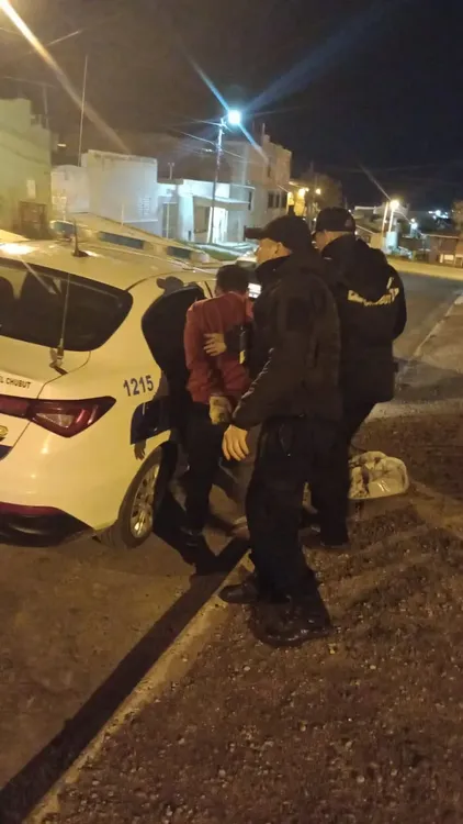 whatsapp-image-2024-10-01-at-90804-amjpeg