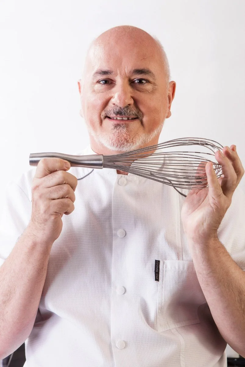 WhatsApp_Image_2026-08-21_at_6.52.40_PM__3_