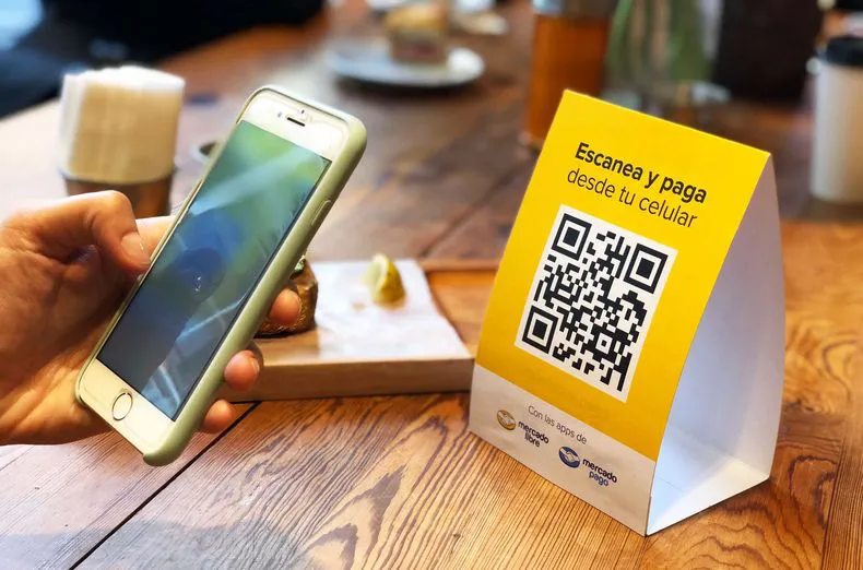 pago-qr