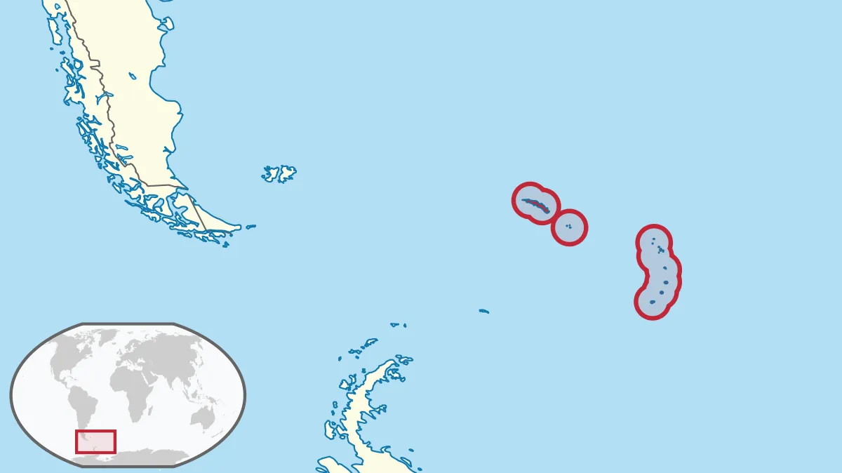 1200px-South_Georgia_and_the_South_Sandwich_Islands_in_its_region_(special_marker).svg