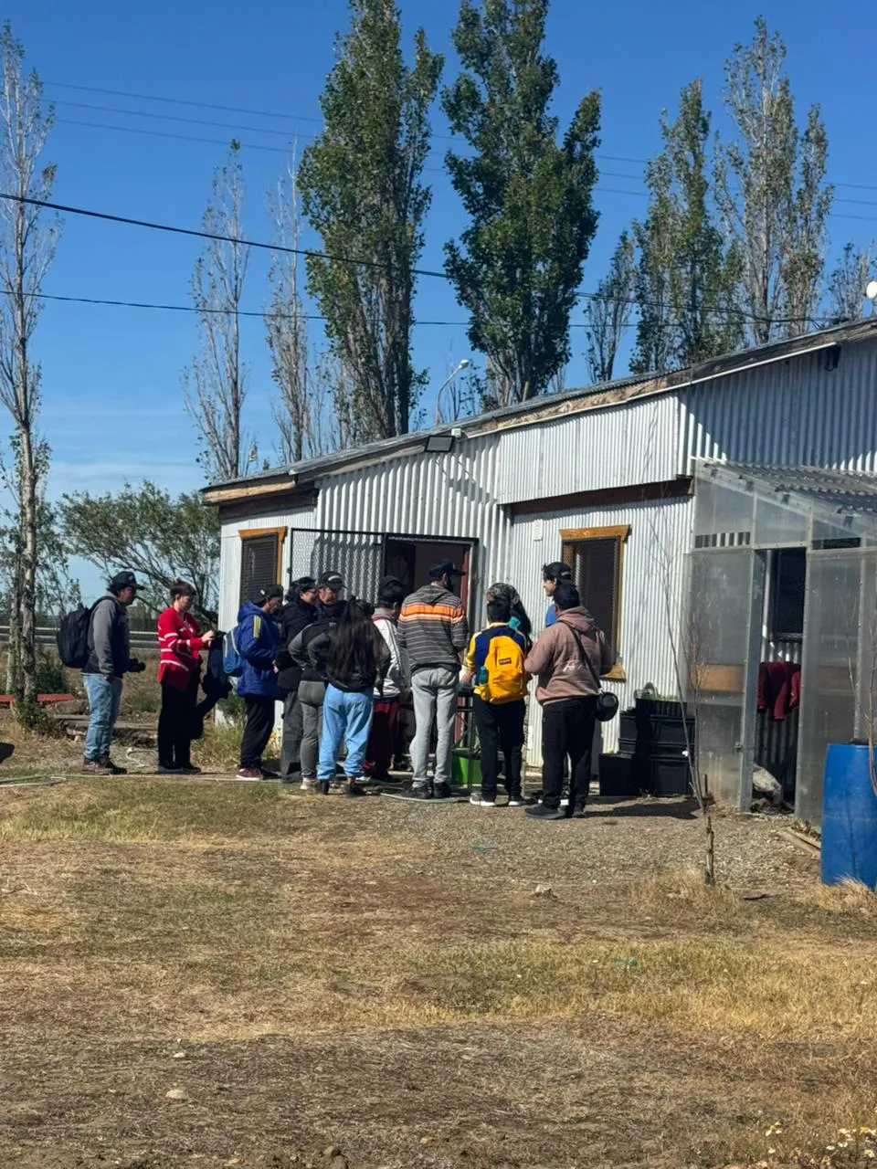 WhatsApp_Image_2026-01-23_at_4.28.38_PM_1