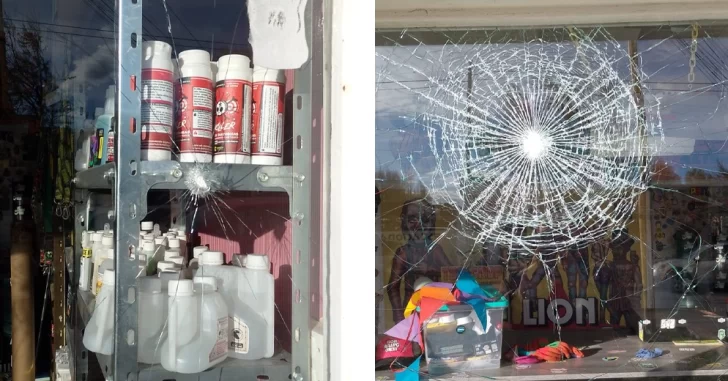 comercios-vandalismo-728x381