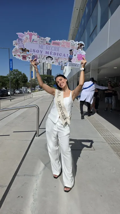 D36E1930-CF0D-4B7D-824A-4404C4D8DB18