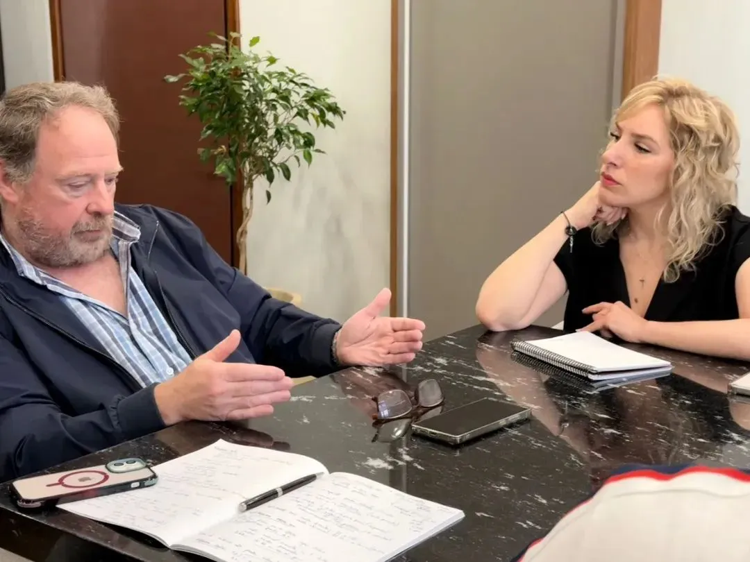 FB_IMG_1769880444444