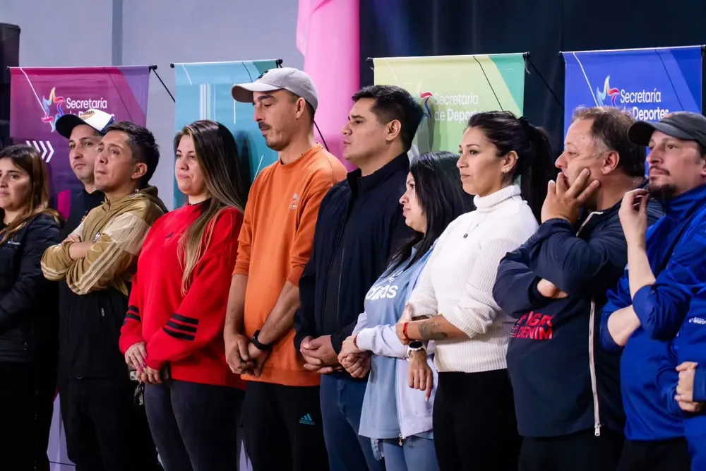 FB_IMG_1774121303974