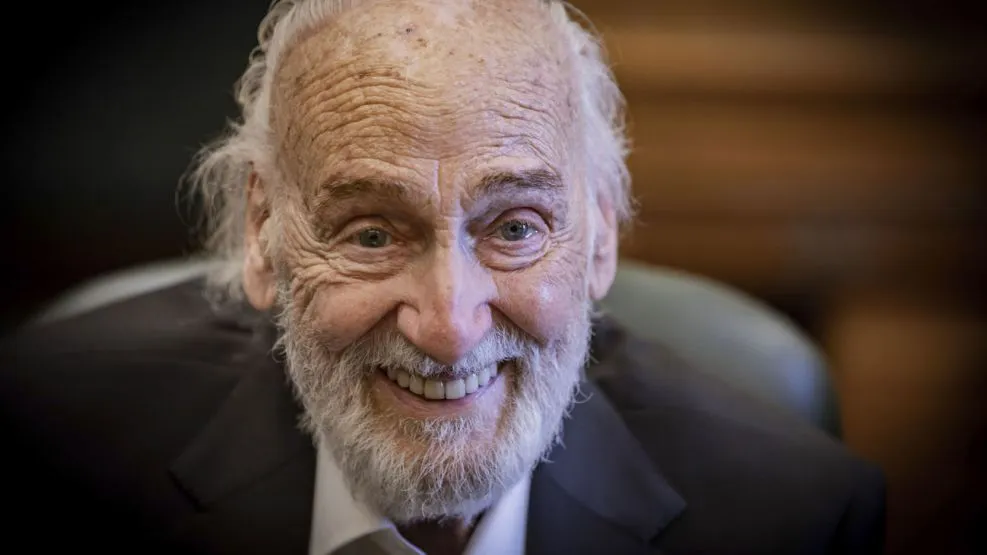 hector-alterio-13122025-2152729