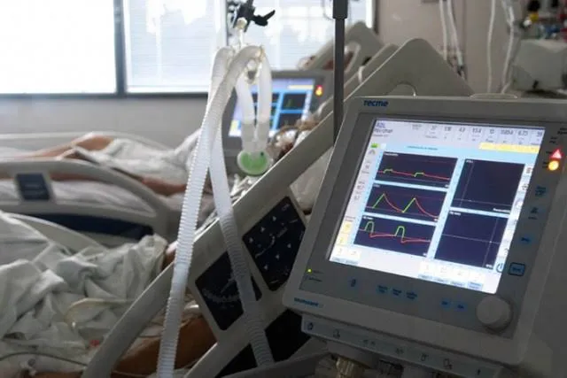 images - 2026-02-02T134621.440