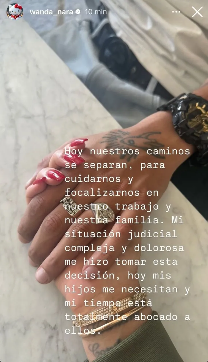 3264a734-60ee-4c18-8193-9d1b8735c741jpeg