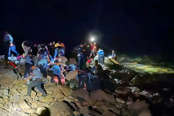 Accidente-aereo-en-Honduras-una-tragedia-que-enluta-al-Caribe-728x486
