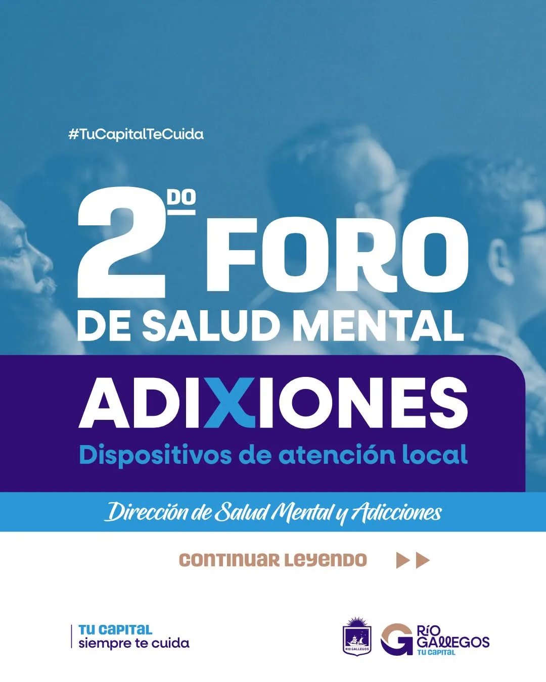 c24d8907-f8b3-4ae3-900a-d2f2148fdf03