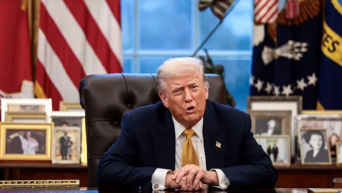 696be1d71a009_700_394!