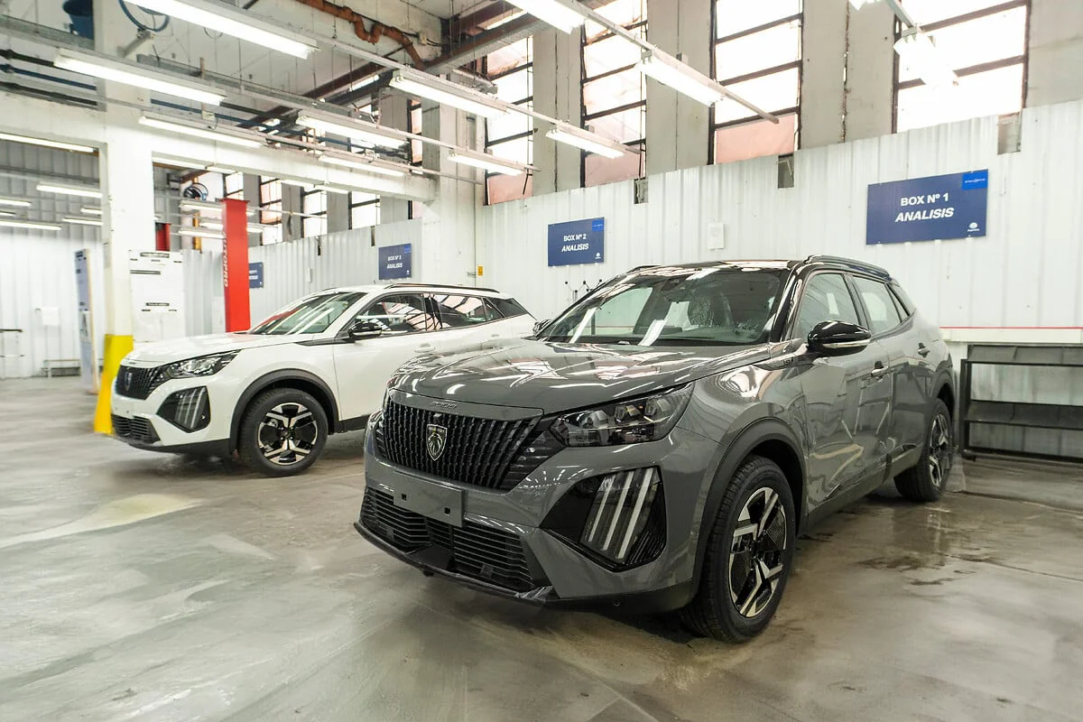 2497291-my2a7kskjv-whr