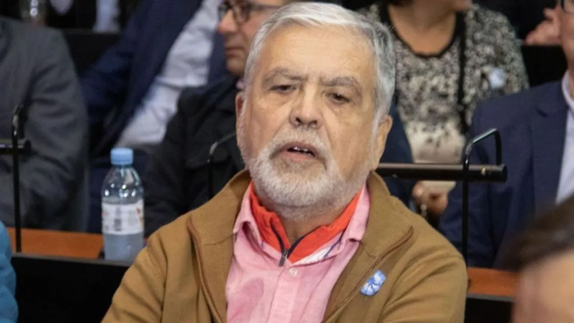 julio-de-vido-2139013