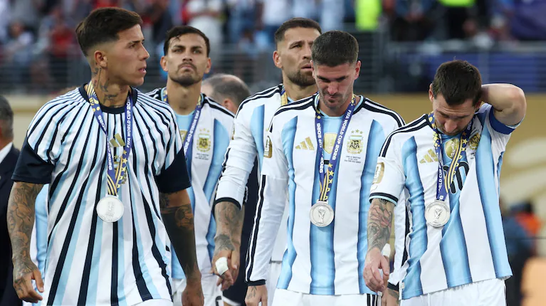 el-revelador-informe-de-la-fifa-la-seleccion-argentina-fue-la-mas-odiada-del-mundial-2026-foto-reuters-AUJLP6IL2JEK7NQ3RB7UQOV25U