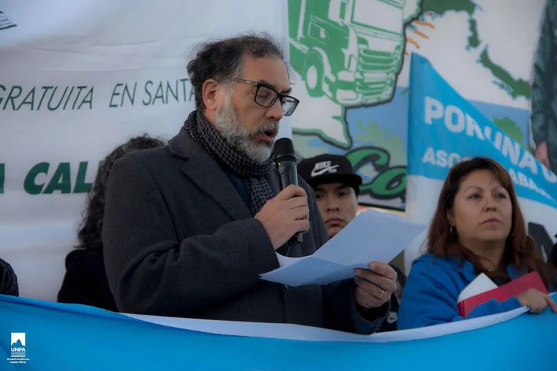 462962137_951785970325880_6310254730247308103_n