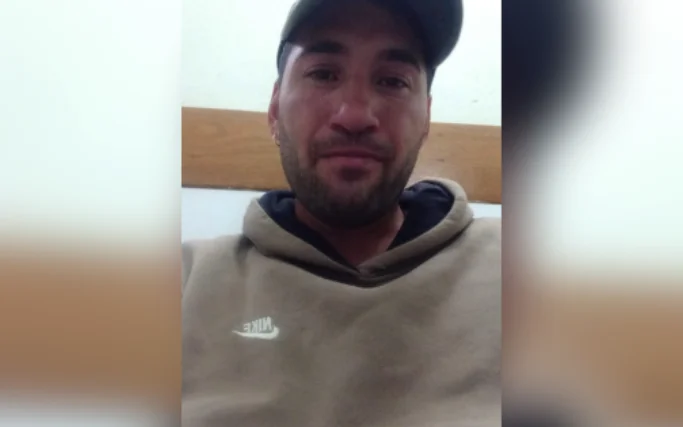 Captura de Pantalla 2026-03-29 a la(s) 09.47.28