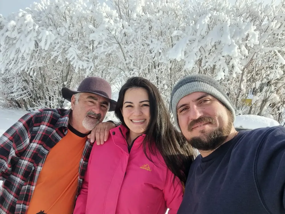 9e53ceb0-f7ec-4ebd-b1ff-44506dc17e4f