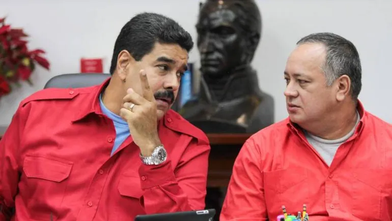 nicolas-maduro-y-diosdado-caballerojpg