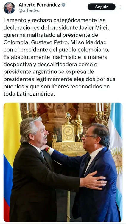 Screenshot_20240328-151030-01