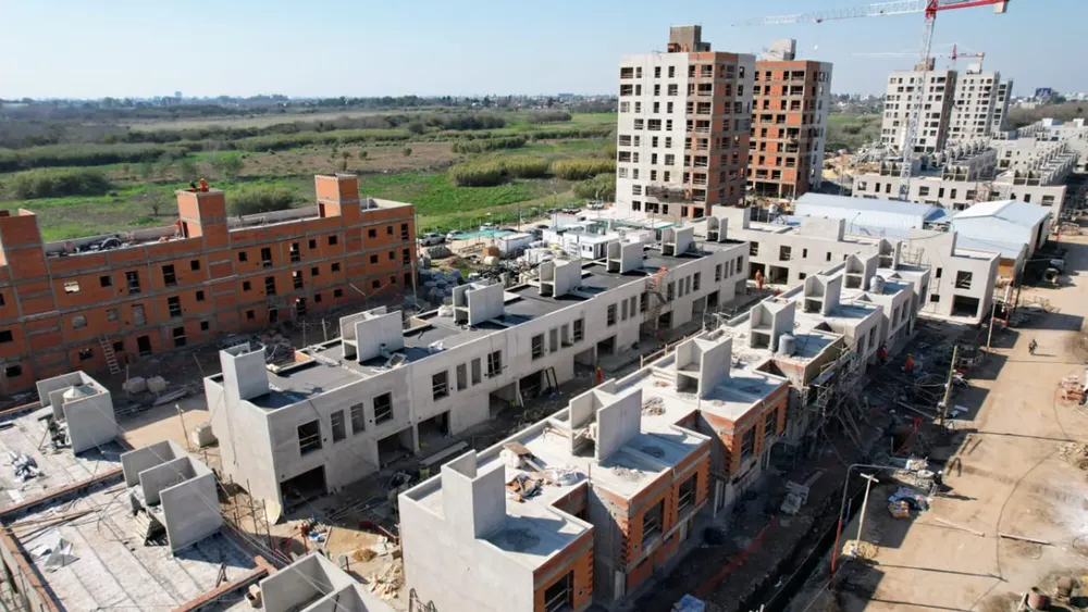 D2YJJCMLZ5EL3LZLWVL56E2QAM