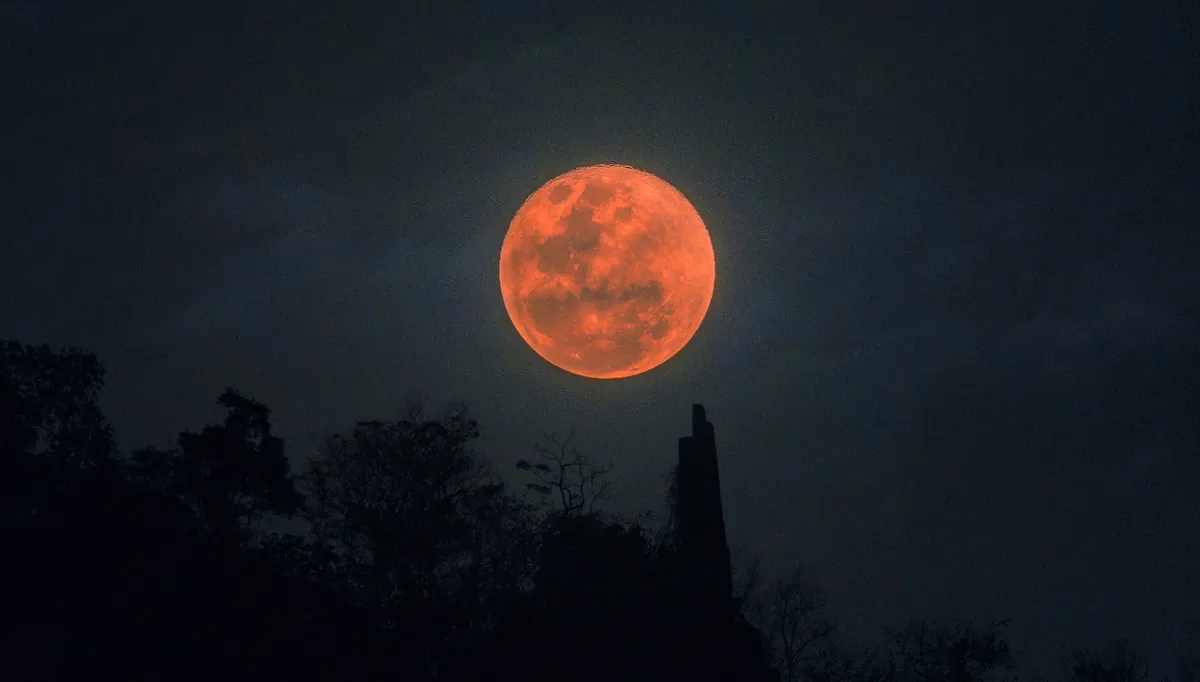 luna-sangre-fenomeno-astronomicojpg