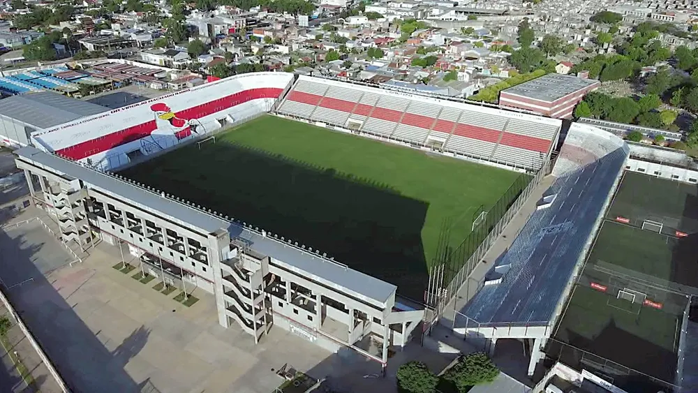 Contacto-Destacada-2025