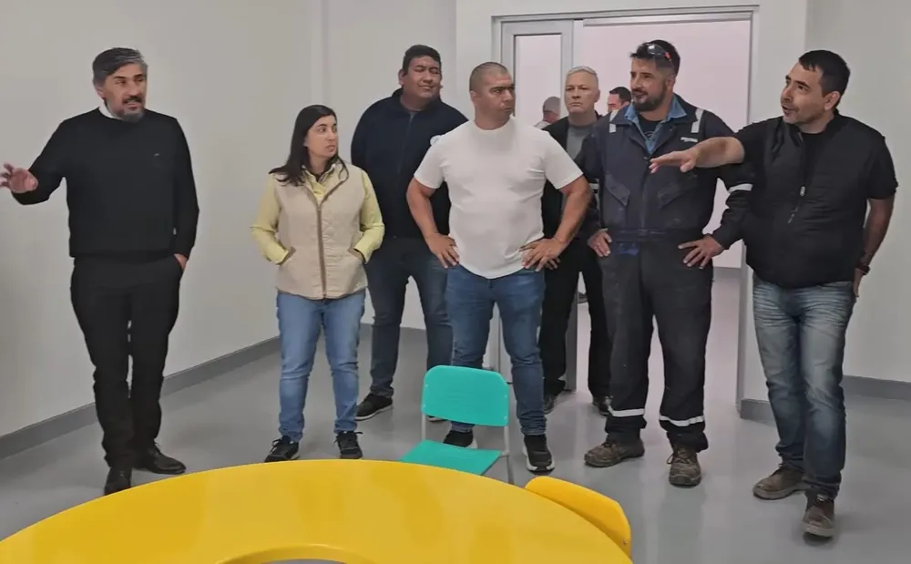 WhatsApp Image 2024-02-09 at 14.01.58