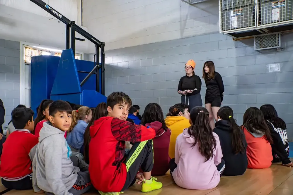 FB_IMG_1769188779509